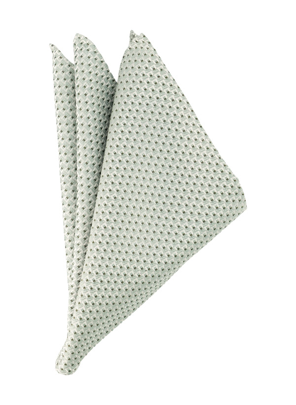 OLYMP Einstecktuch 174313/45