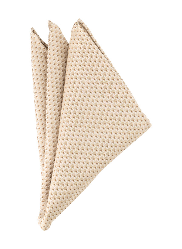 OLYMP Einstecktuch 174313/22