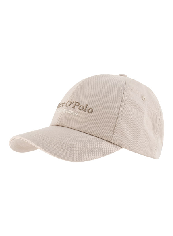Marc O'Polo Cap 5000012646/2532