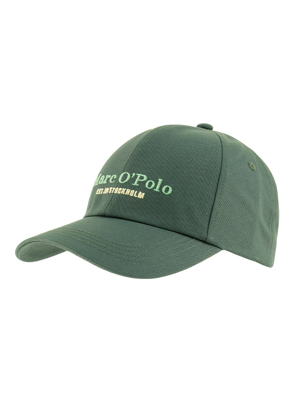 Marc O'Polo Cap 5000012646/0381