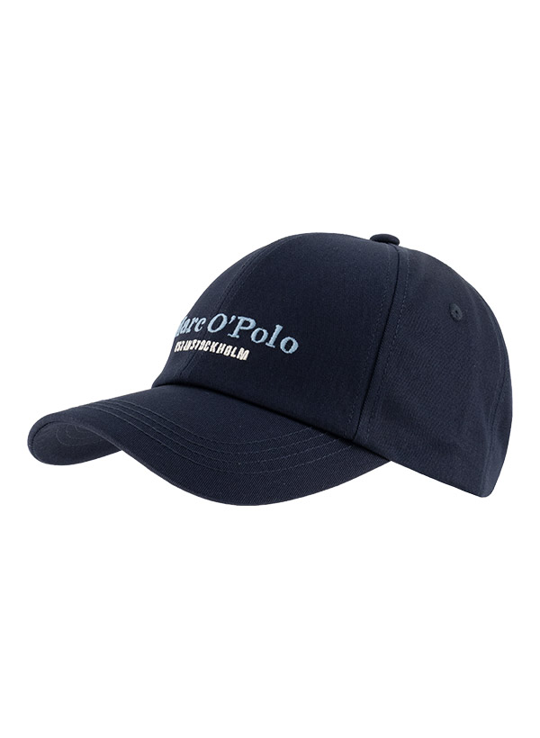Marc O'Polo Cap 5000012646/4131