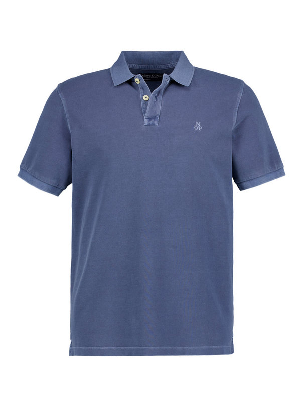 Marc O'Polo Polo-Shirt 5000012660/4295
