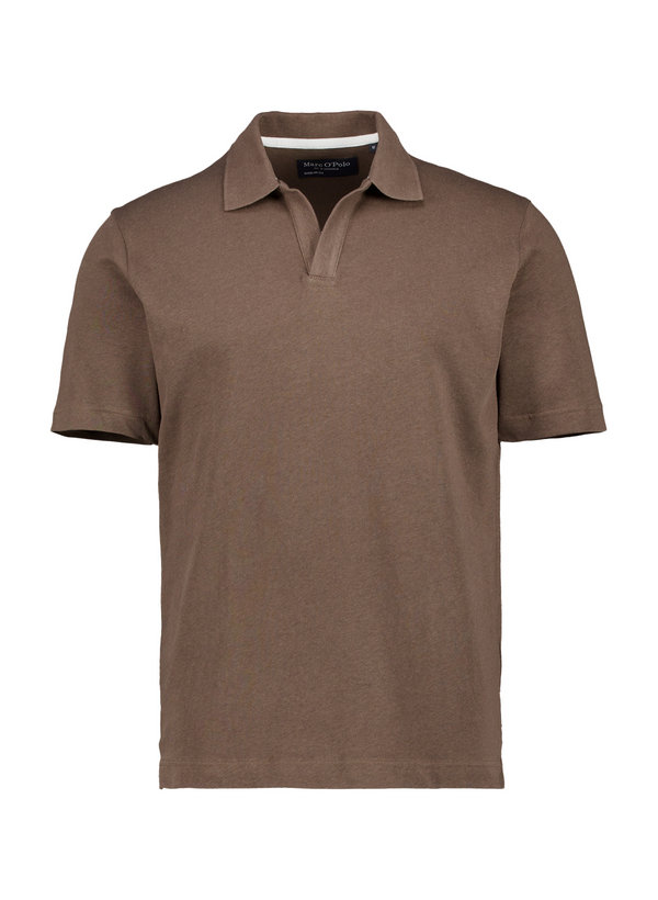 Marc O'Polo Polo-Shirt 5000012664/1402
