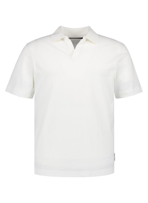 Marc O'Polo Polo-Shirt 5000012664/1183