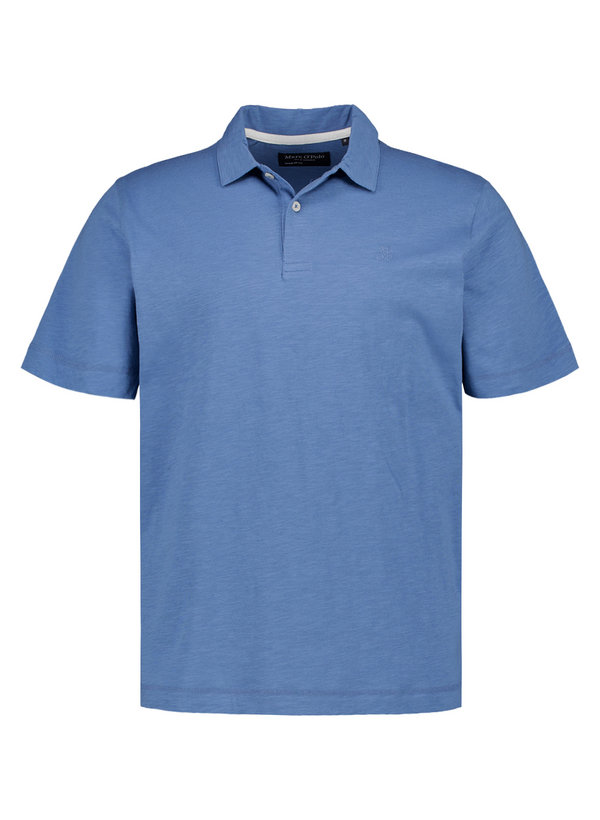 Marc O'Polo Polo-Shirt 5000012666/4740