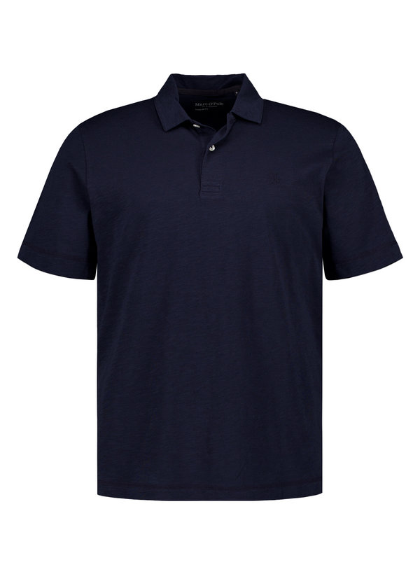 Marc O'Polo Polo-Shirt 5000012666/4131