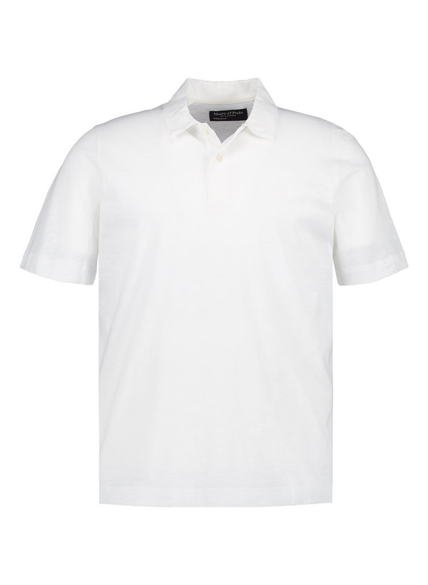 Marc O'Polo Polo-Shirt 5000012666/1183