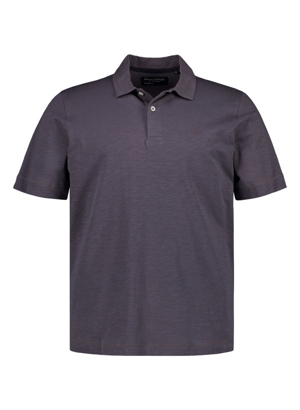 Marc O'Polo Polo-Shirt 5000012666/0366