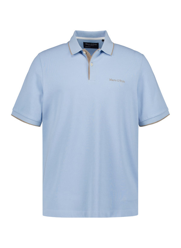 Marc O'Polo Polo-Shirt 5000012673/5478