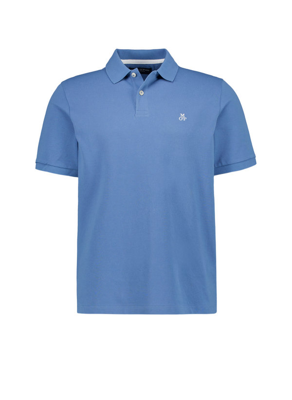 Marc O'Polo Polo-Shirt 5000012674/4740