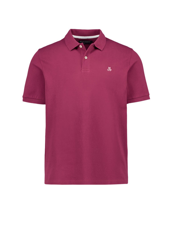 Marc O'Polo Polo-Shirt 5000012674/6878