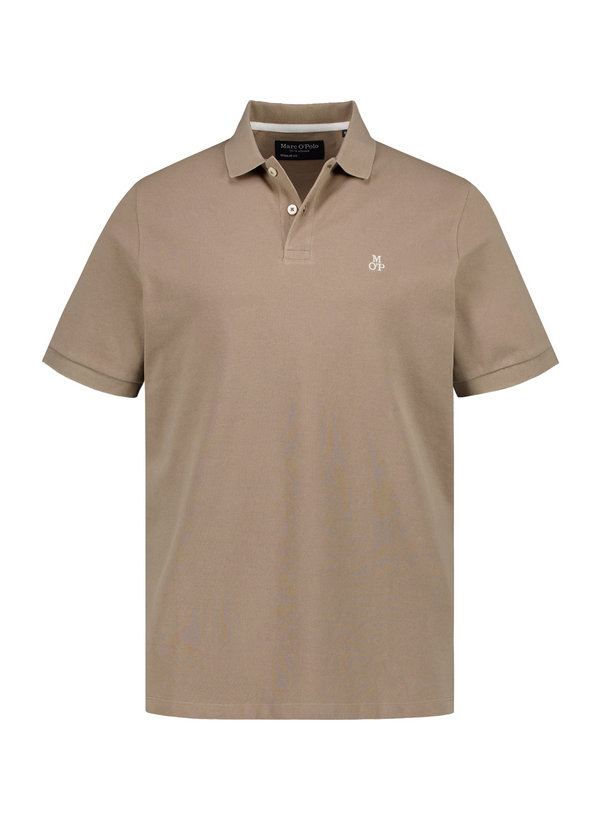 Marc O'Polo Polo-Shirt 5000012674/2124