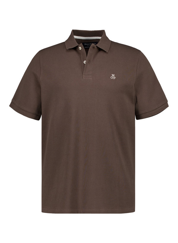 Marc O'Polo Polo-Shirt 5000012674/1402