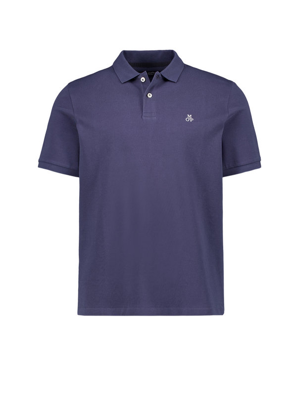 Marc O'Polo Polo-Shirt 5000012674/0363
