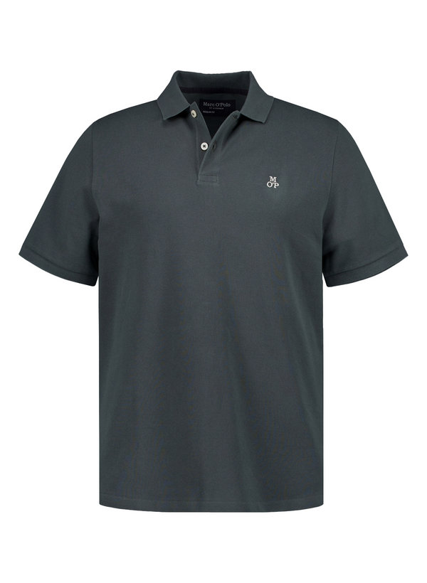 Marc O'Polo Polo-Shirt 5000012674/0362