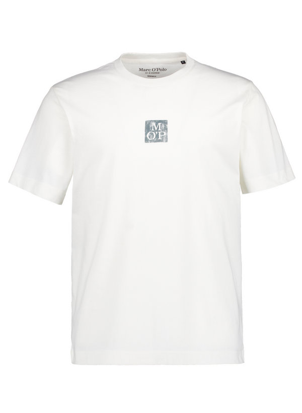 Marc O'Polo T-Shirt 5000012682/1183 Image 0