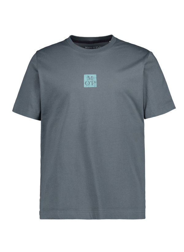Marc O'Polo T-Shirt 5000012682/0381 Image 0