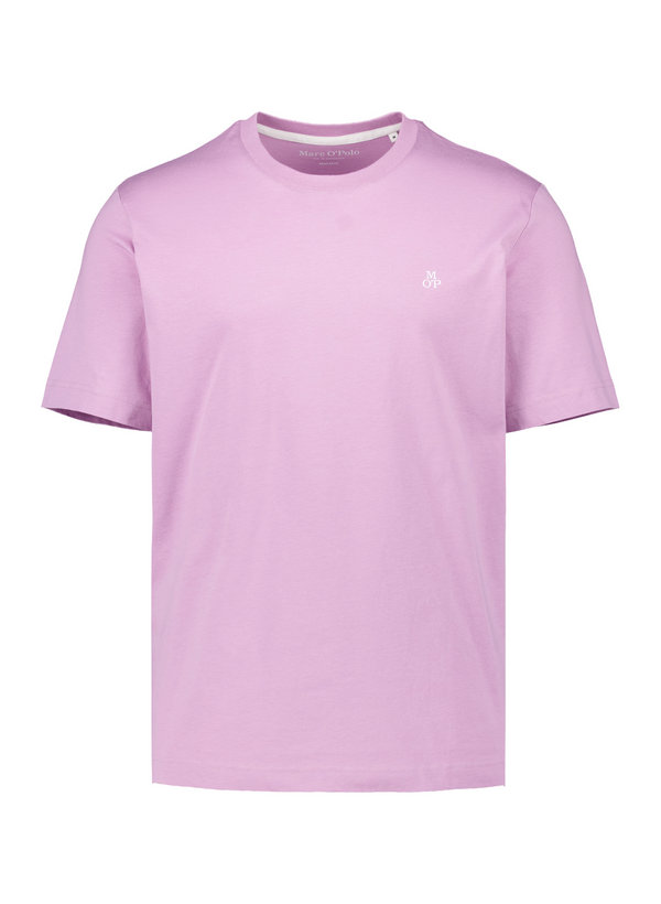 Marc O'Polo T-Shirt 5000012685/6648 Image 0