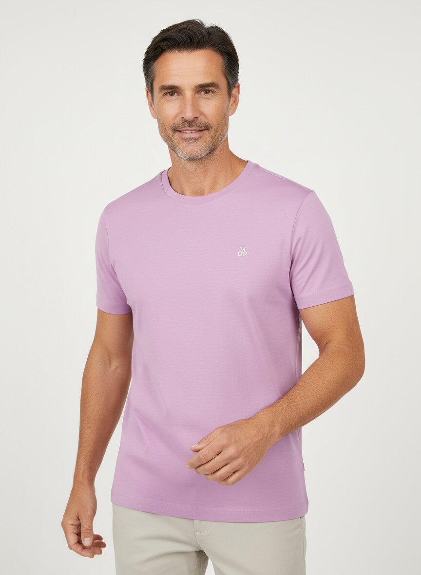 Marc O'Polo T-Shirt 5000012685/6648