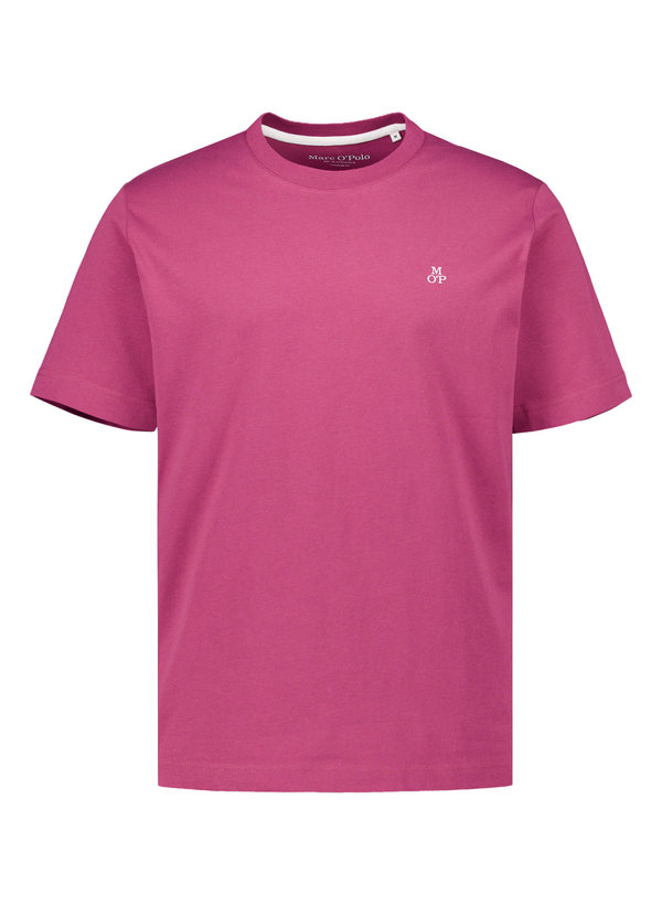 Marc O'Polo T-Shirt 5000012685/6878 Image 0