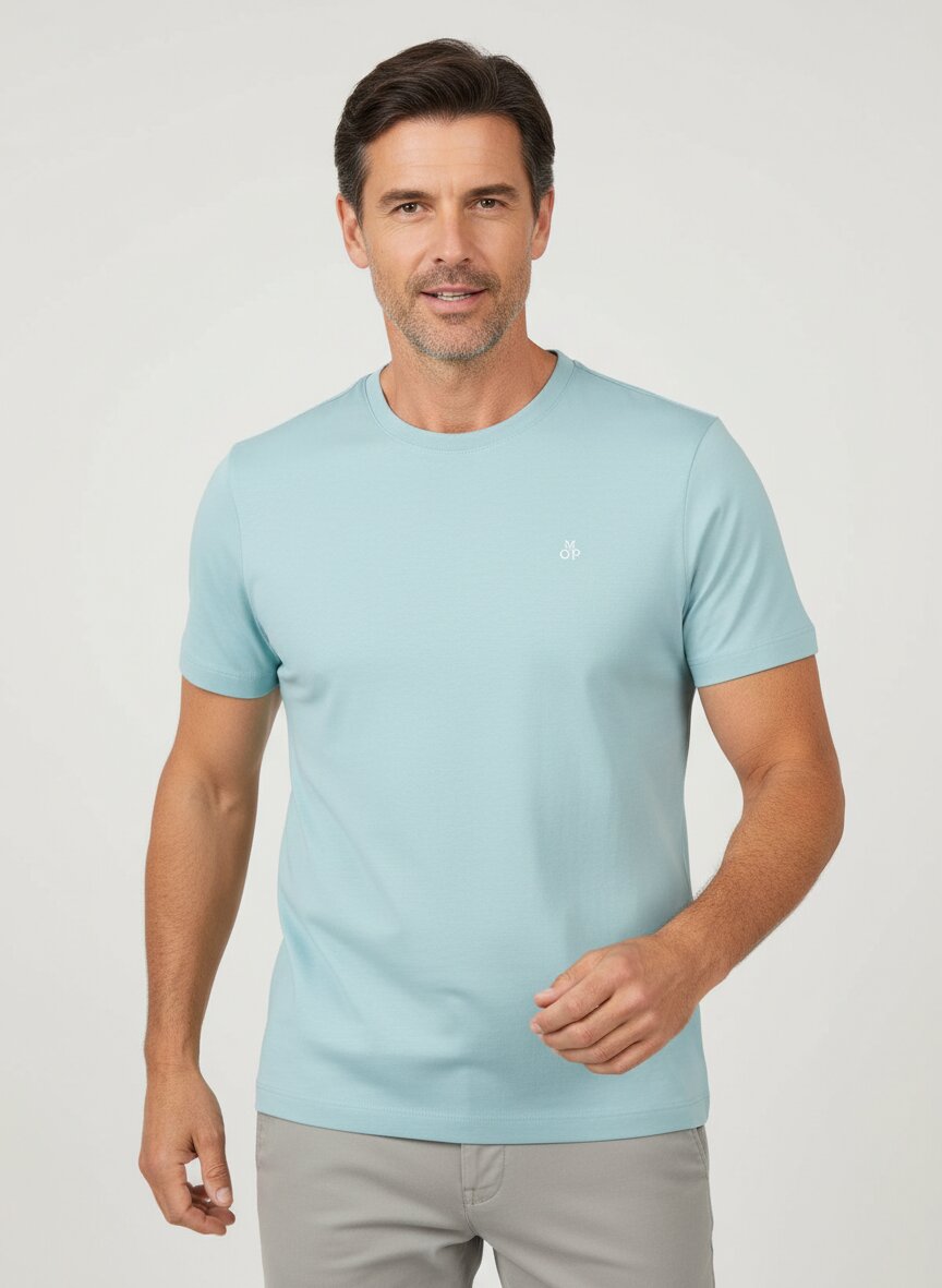 Marc O'Polo T-Shirt 5000012685/3745