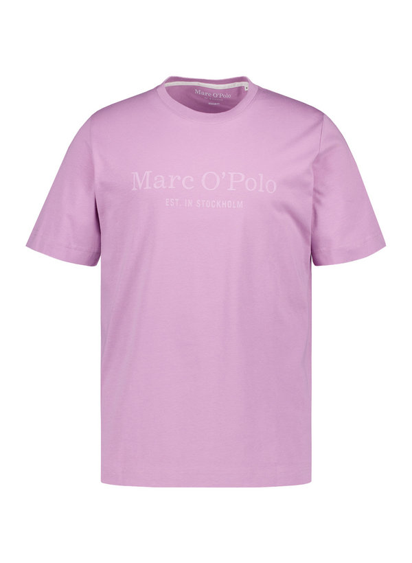 Marc O'Polo T-Shirt 5000012688/6648