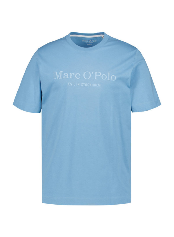 Marc O'Polo T-Shirt 5000012688/5429