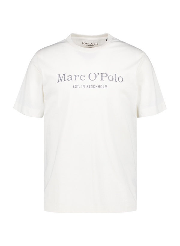 Marc O'Polo T-Shirt 5000012688/1180