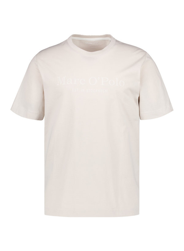 Marc O'Polo T-Shirt 5000012688/0924