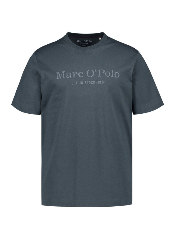 Marc O'Polo T-Shirt 5000012688/0362