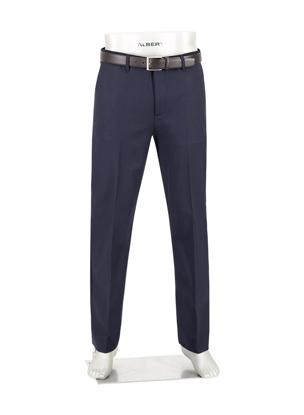 Alberto Wide Fit luis 58161550/899