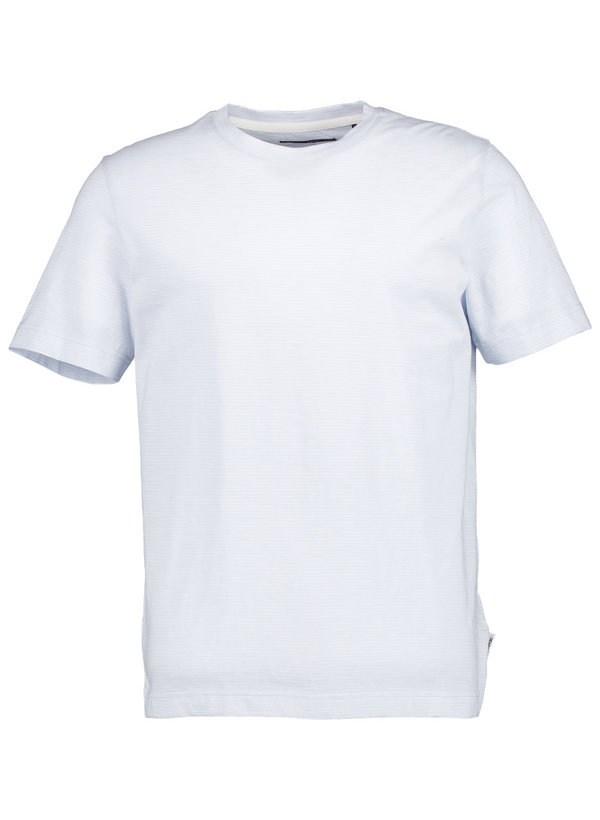 Marc O'Polo T-Shirt 5000012706/5699