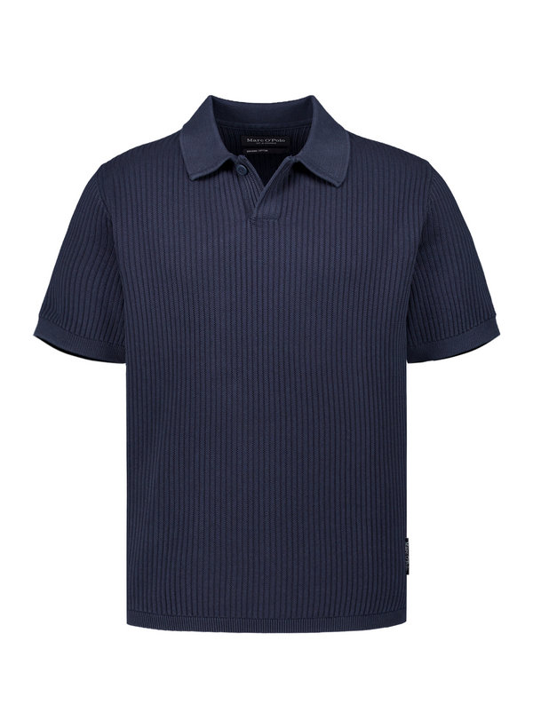 Marc O'Polo Polo-Shirt 5000012735/4131 Image 0