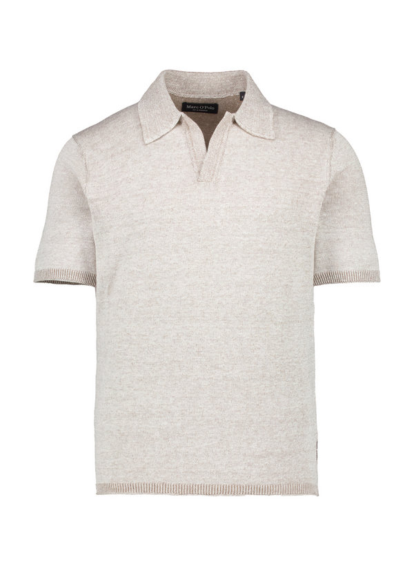 Marc O'Polo Polo-Shirt 5000012736/1157