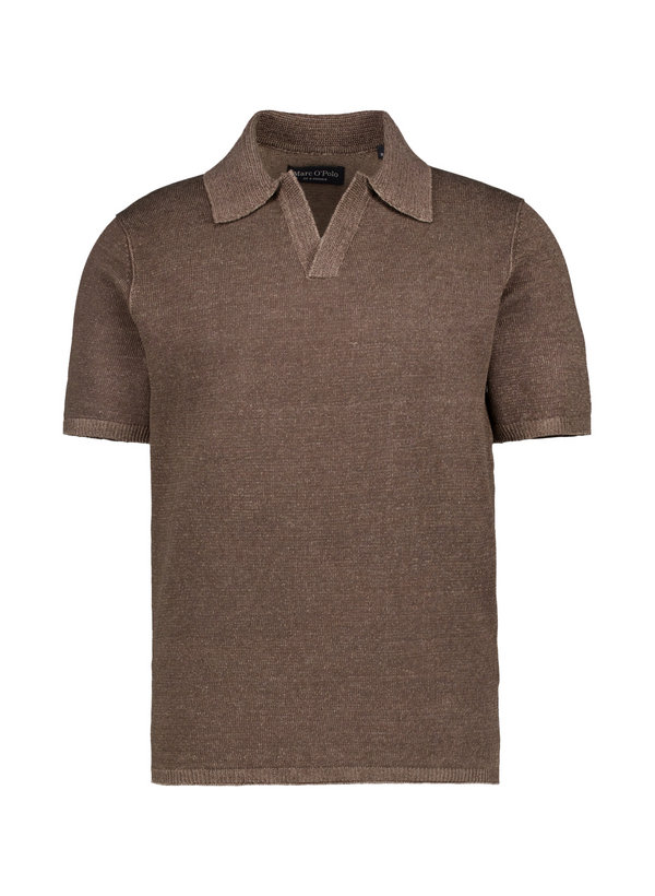 Marc O'Polo Polo-Shirt 5000012736/1402