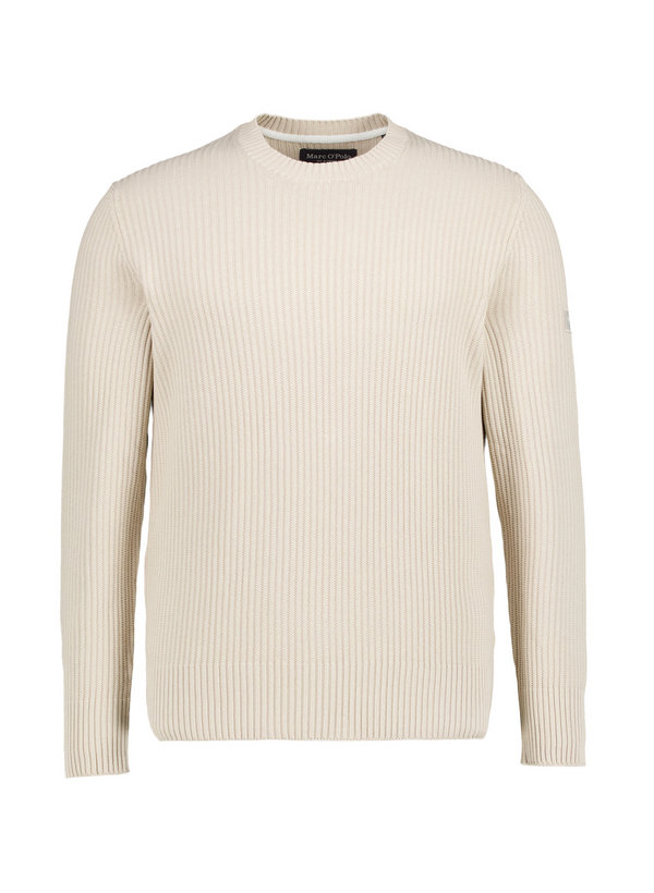 Marc O'Polo Pullover 5000012745/2532 Image 0