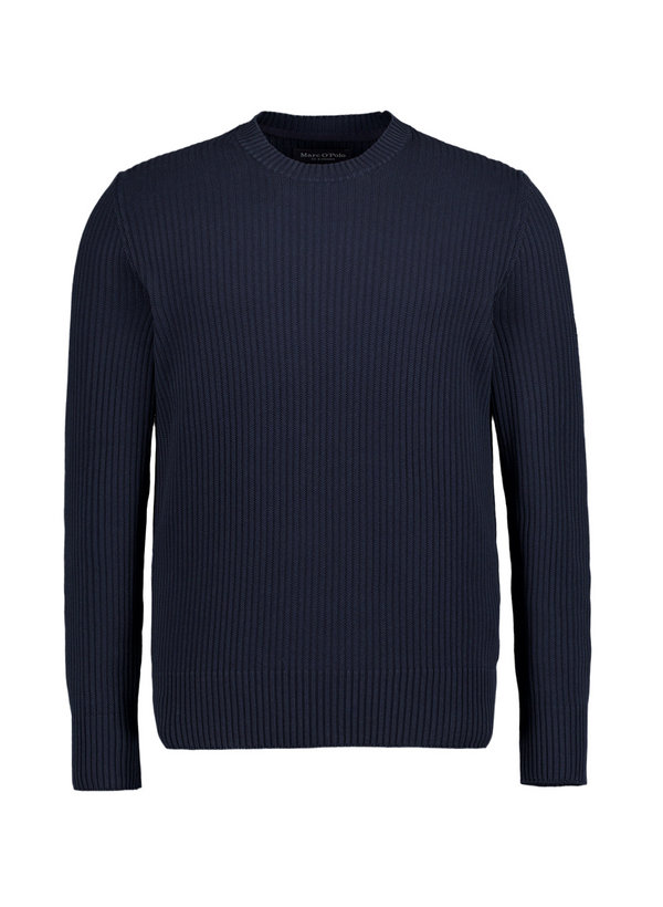 Marc O'Polo Pullover 5000012745/4131 Image 0