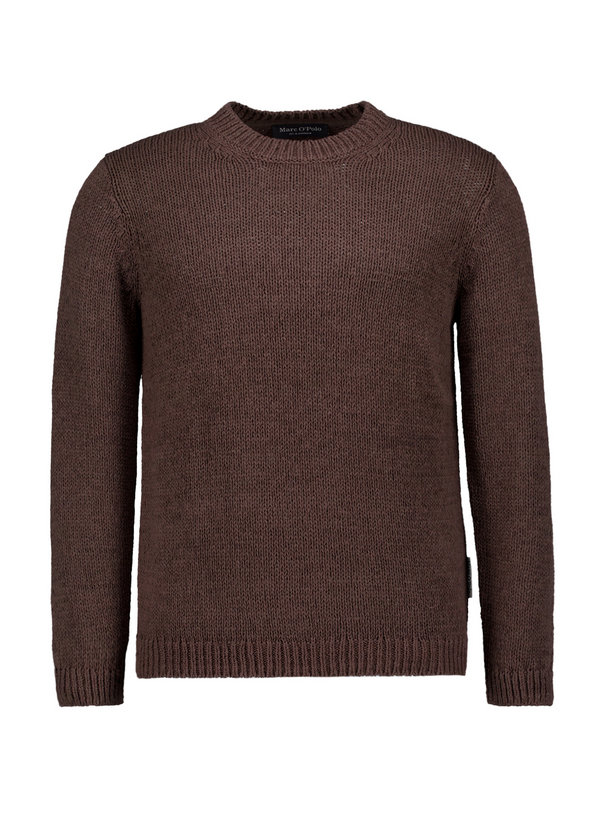 Marc O'Polo Pullover 5000012752/1402