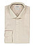 Hemd, Body, Baumwoll-Stretch, Kent, beige - beige