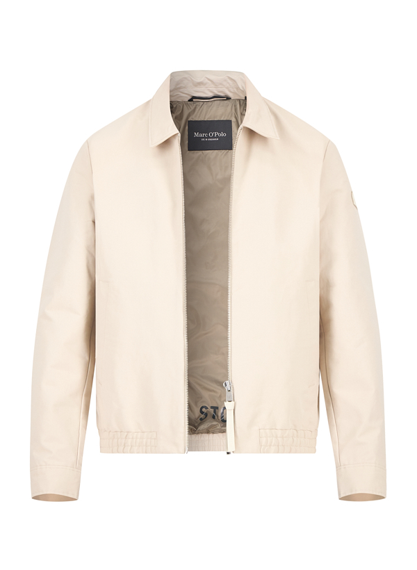 Marc O'Polo Jacke 5000012772/2532