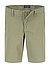 Shorts Reso Jogger, Regular Fit, Bio Baumwolle, avery fern - avery fern