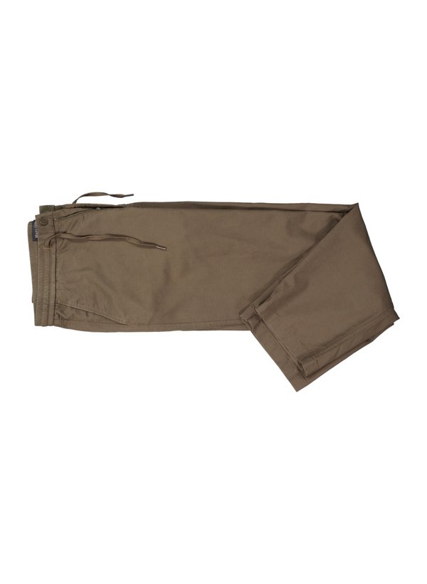Marc O'Polo Hose 5000012827/1402 Image 0