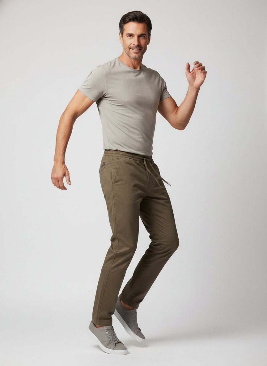 Marc O'Polo Hose 5000012827/1402