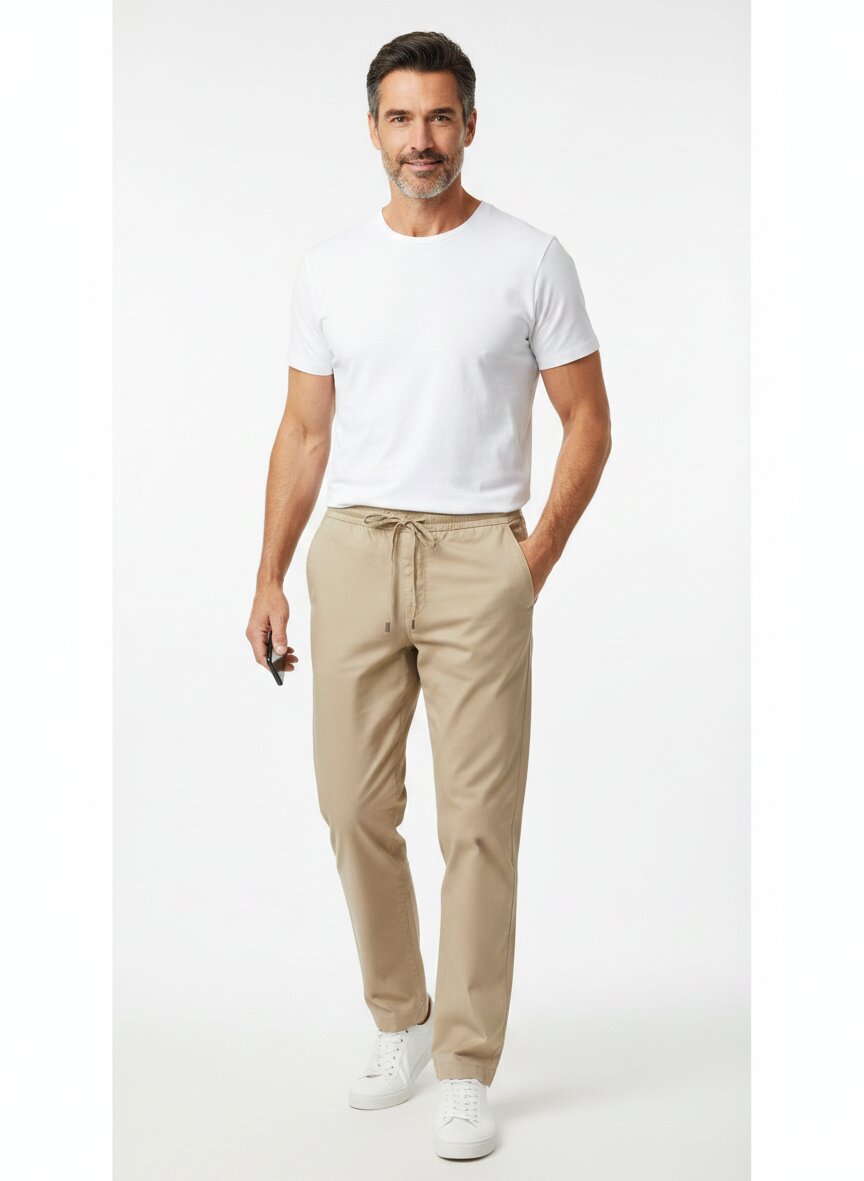 Marc O'Polo Hose 5000012827/2124