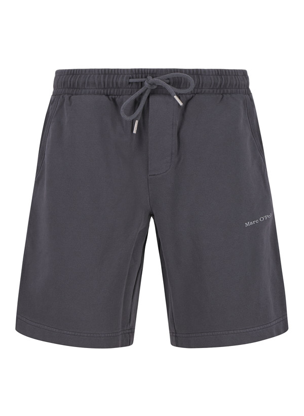 Marc O'Polo Sweatshorts 5000014804/0366