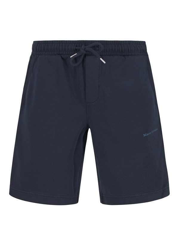 Marc O'Polo Sweatshorts 5000014804/4131