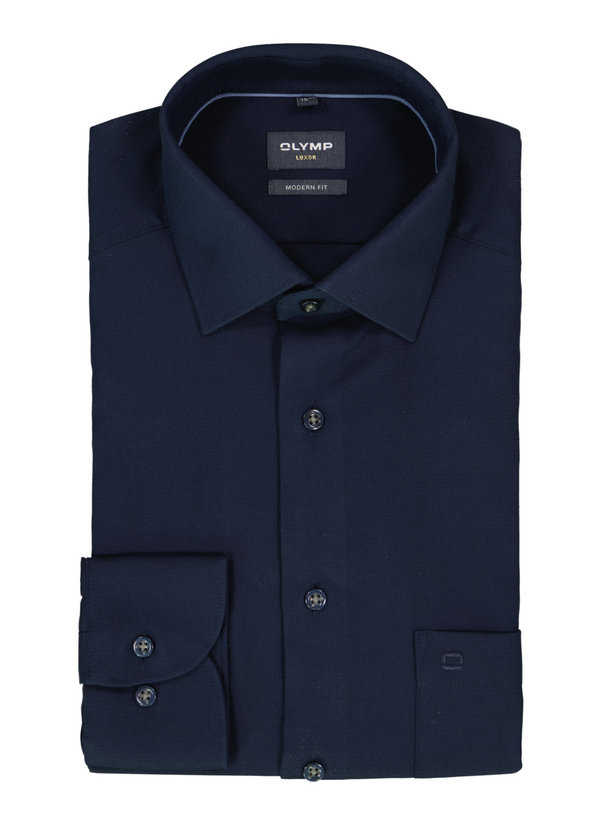 OLYMP Luxor Modern Fit 124614/18