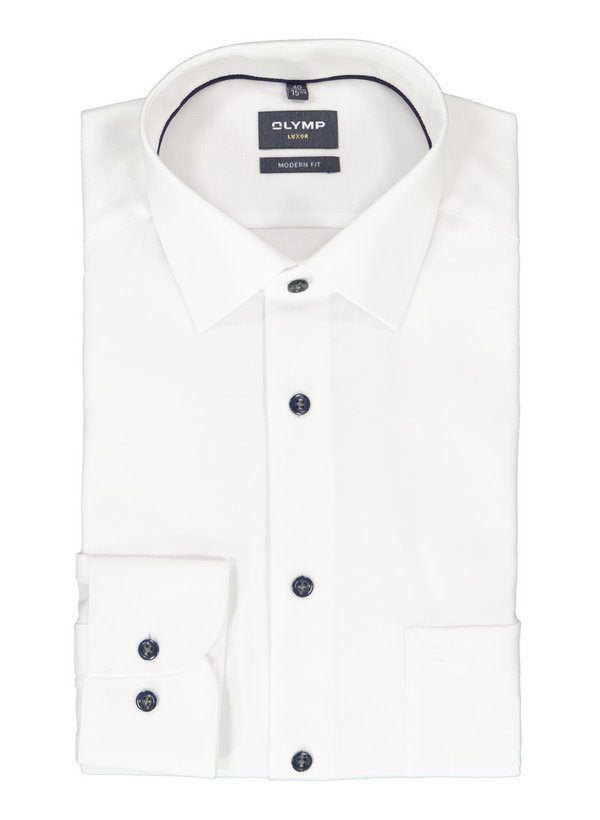 OLYMP Luxor Modern Fit 124614/00