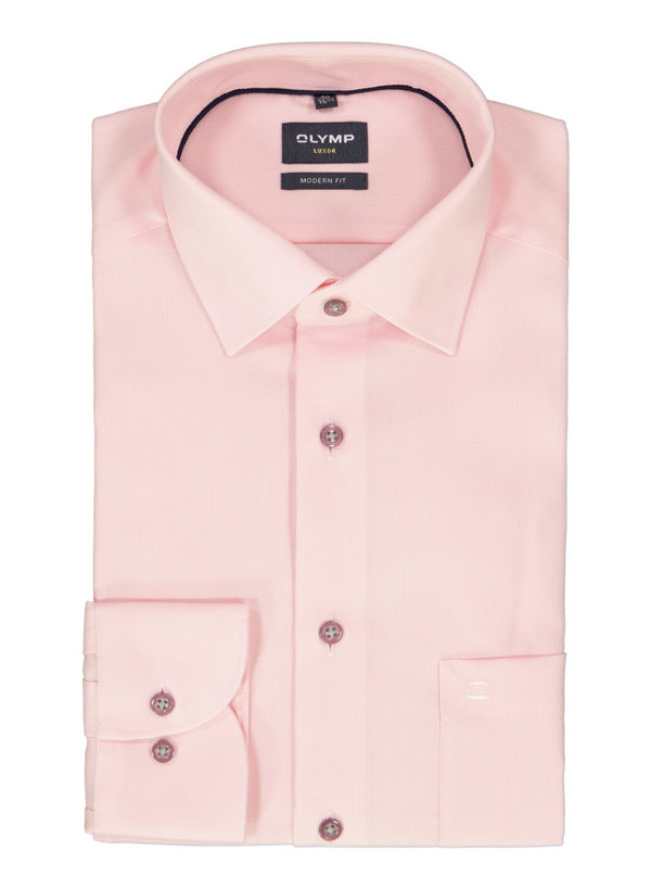 OLYMP Luxor Modern Fit 124614/31