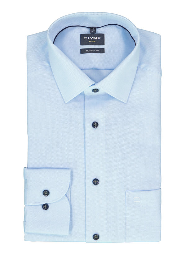 OLYMP Luxor Modern Fit 124614/11